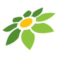 LINK SUKA88